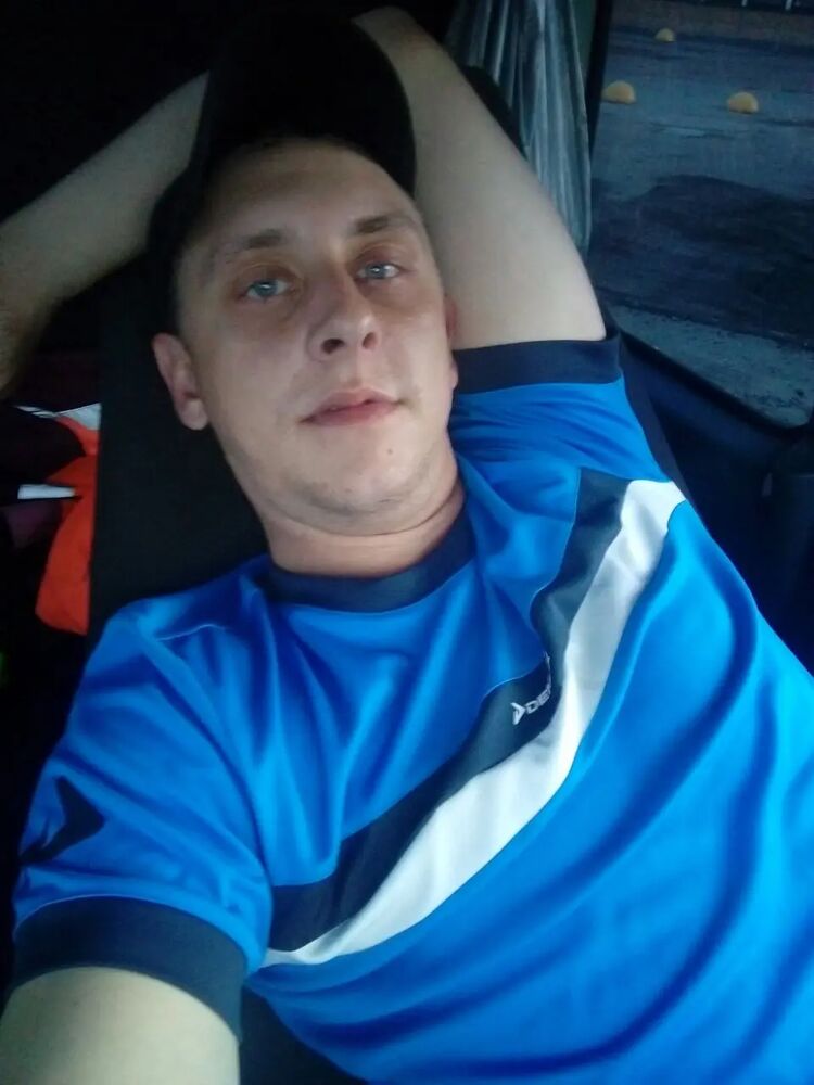 ���� 42748883 ������� ����, 35 ���, ���� ���������� � �����-����������