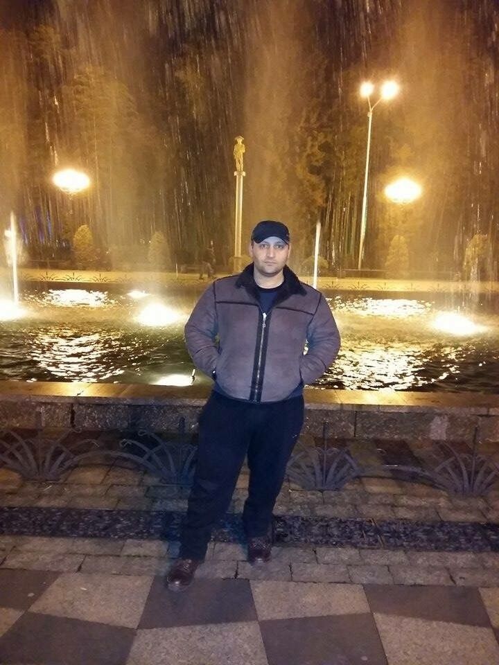  ,   Koka, 45 ,   
