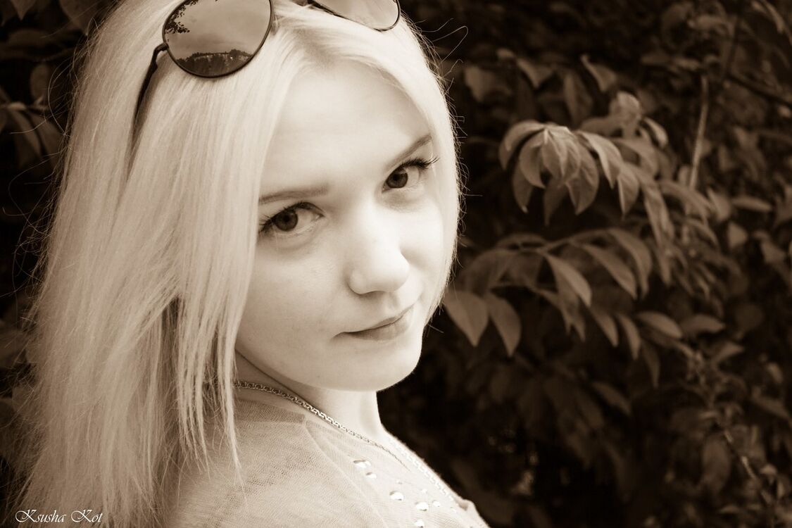 ���� 5307983 ������� ��������, 36 ���, ���� ���������� � ���������������