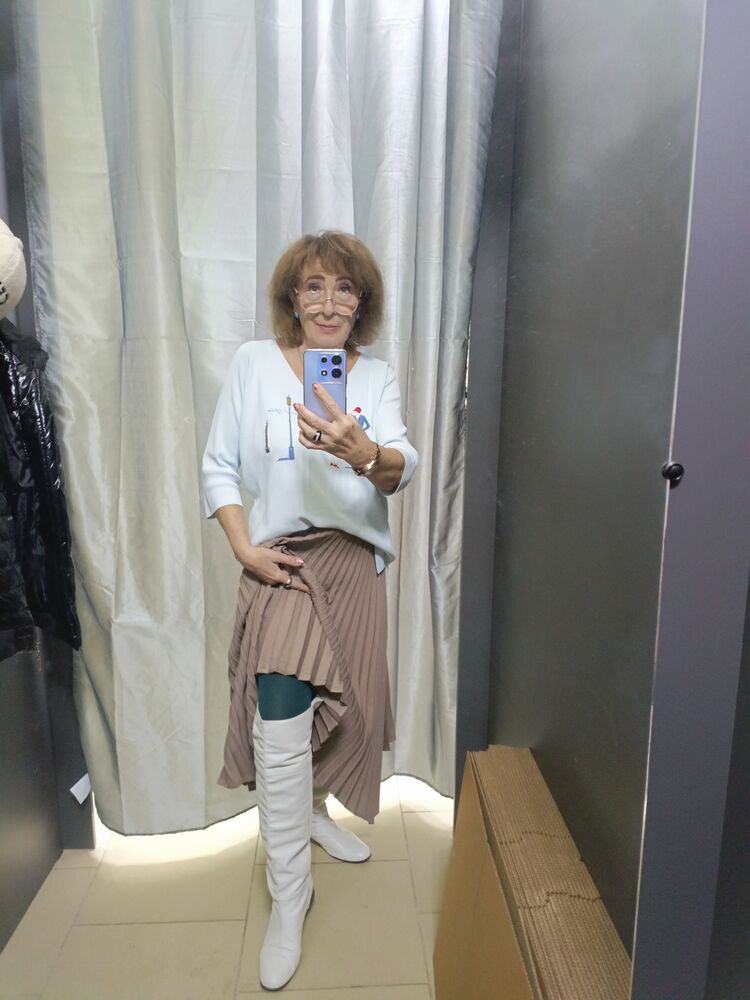  ,   , 66 ,   ,   
