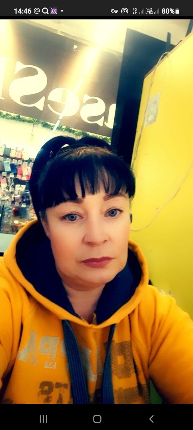  --,   Natalya, 46 ,     , c , 