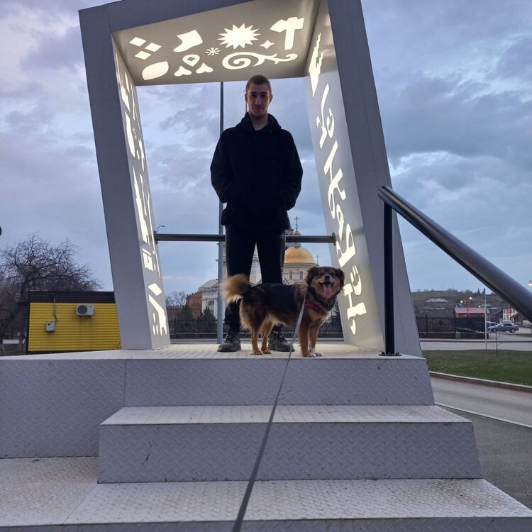 ���� 56114833 ����� Kimyungim, 19 ���, ���� ���������� � ���������