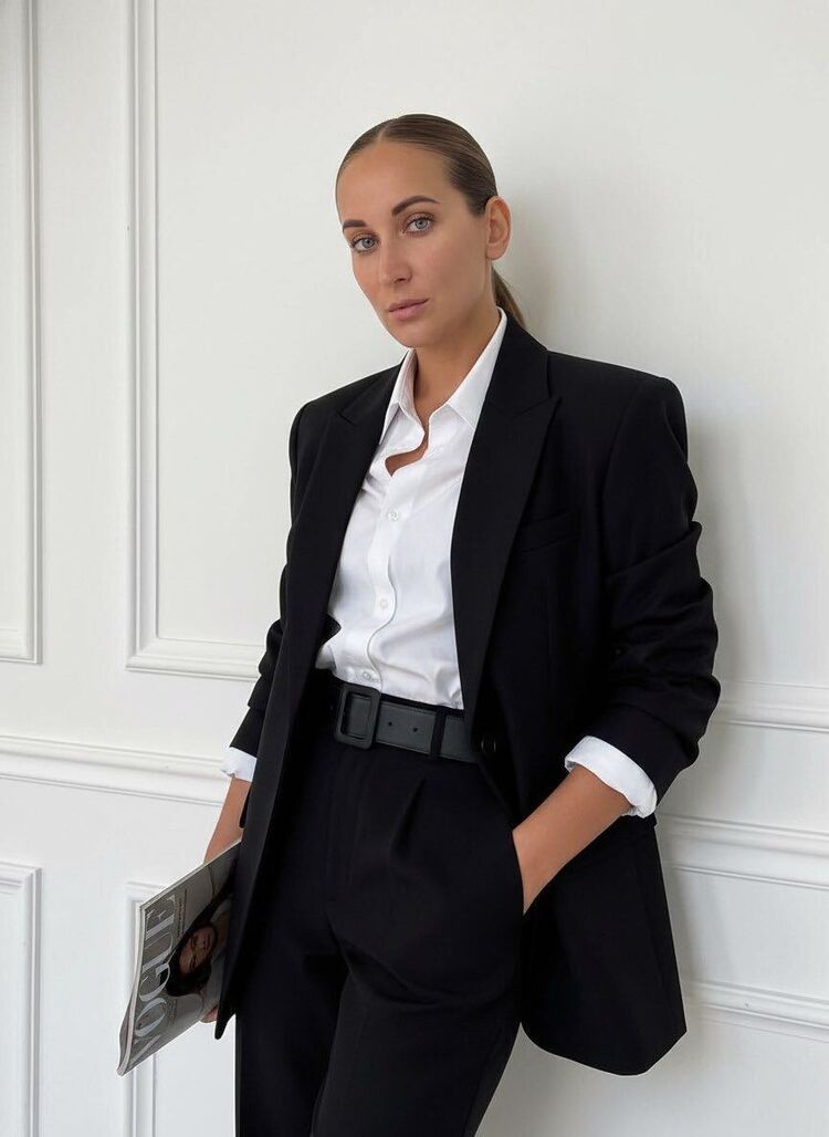 ���� 55849233 ������� ���������, 38 ���, ���� ���������� � ������