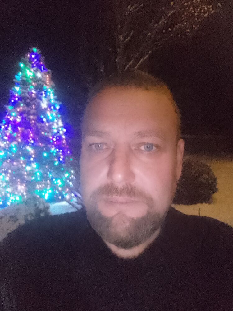 ���� 55678143 ������� ����, 45 ���, ���� ���������� � ������