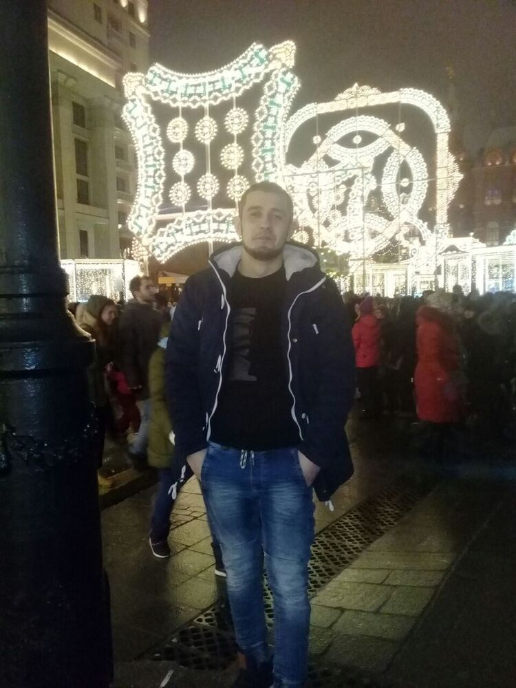 ���������� ������, ���� ������� �����, 38 ���, ������������ ��� ������, ����� � ���������, c�������� ���������