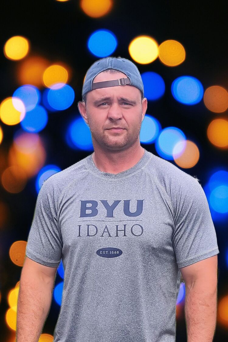 ���� 46130203 ������� C�����, 40 ���, ���� ���������� � ������