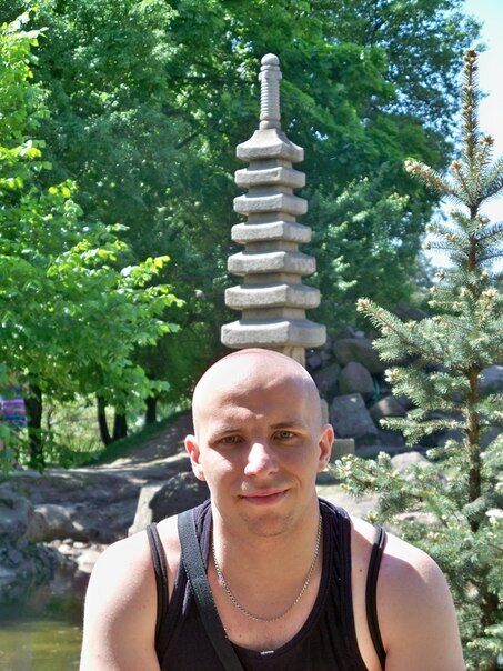  53525133  , 39 ,    --