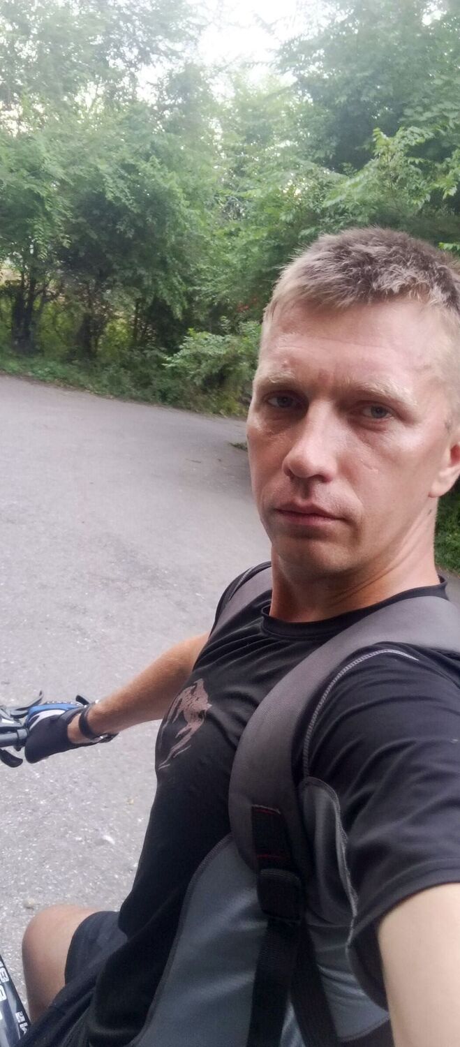 ���� 44799613 ������� �����, 34 ����, ���� ���������� � ������������