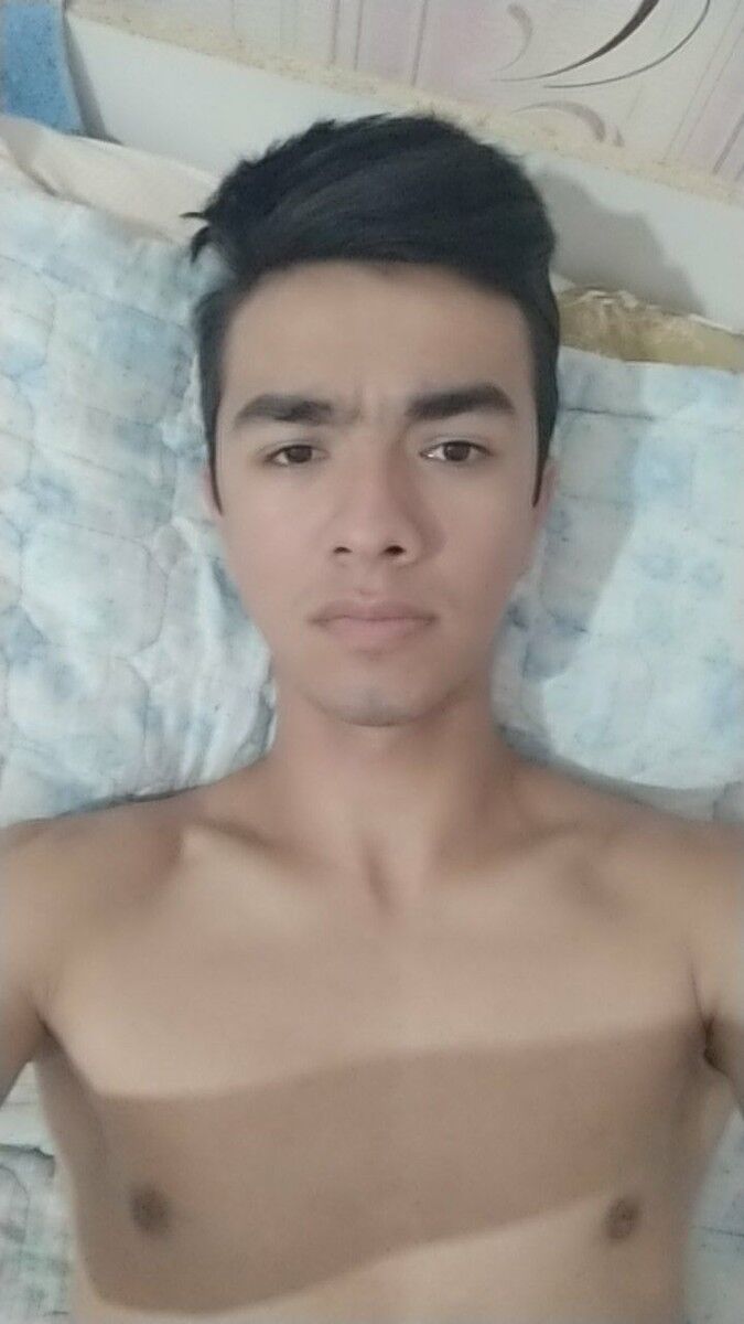  ,   Azimjon, 29 ,   ,   , c 