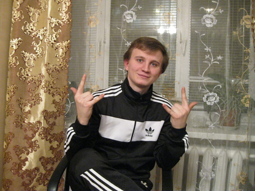 ���������� ������� �����, ���� ������� Aleksey93, 32 ����, ������������ ��� ������, ����� � ���������, c�������� ���������