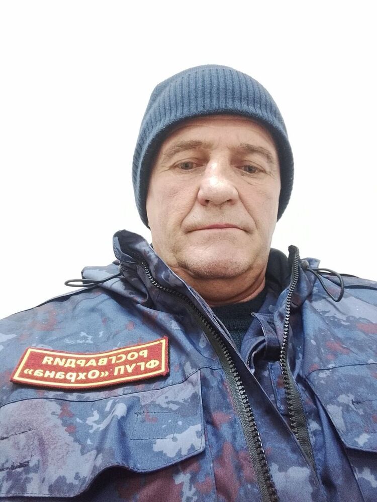 ,   , 60 ,   c 