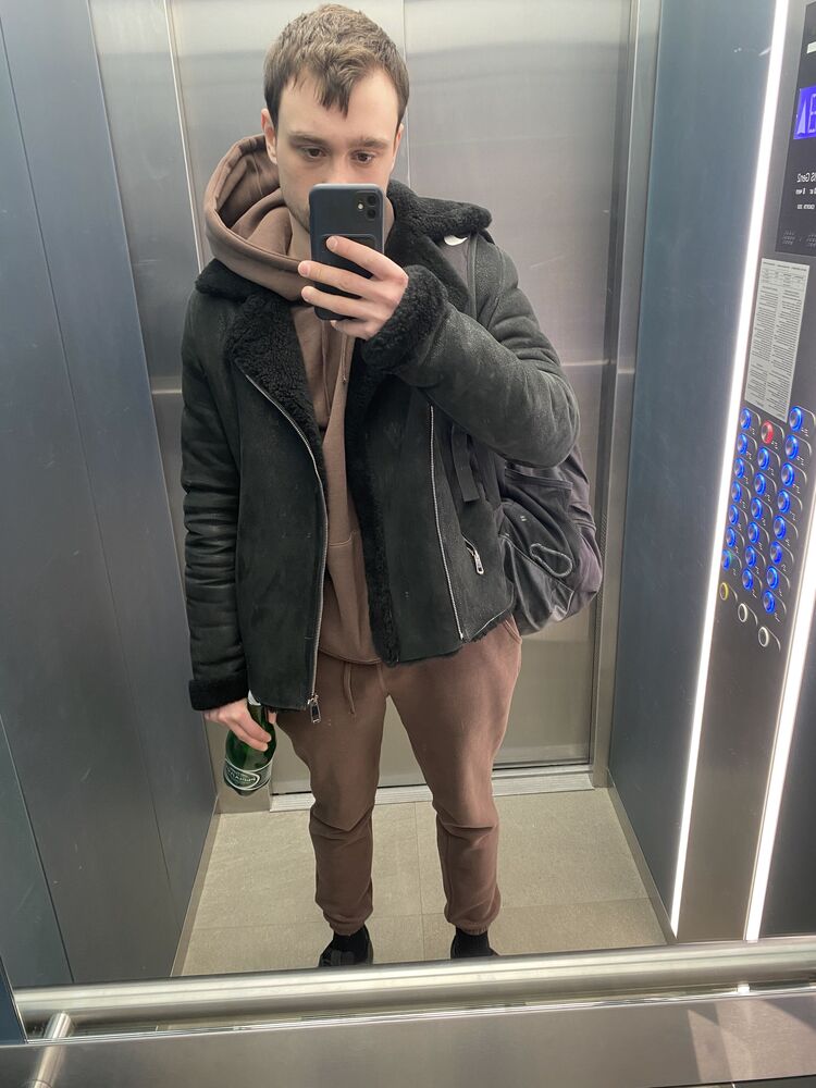  ,   , 24 ,   ,   , c 