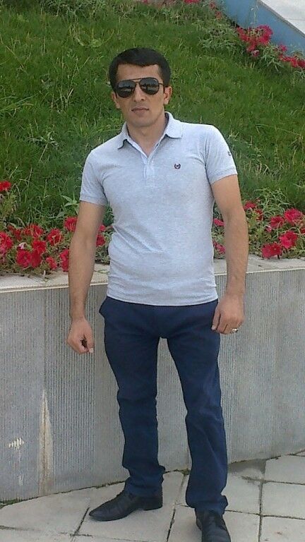  9936473  , 38 ,    