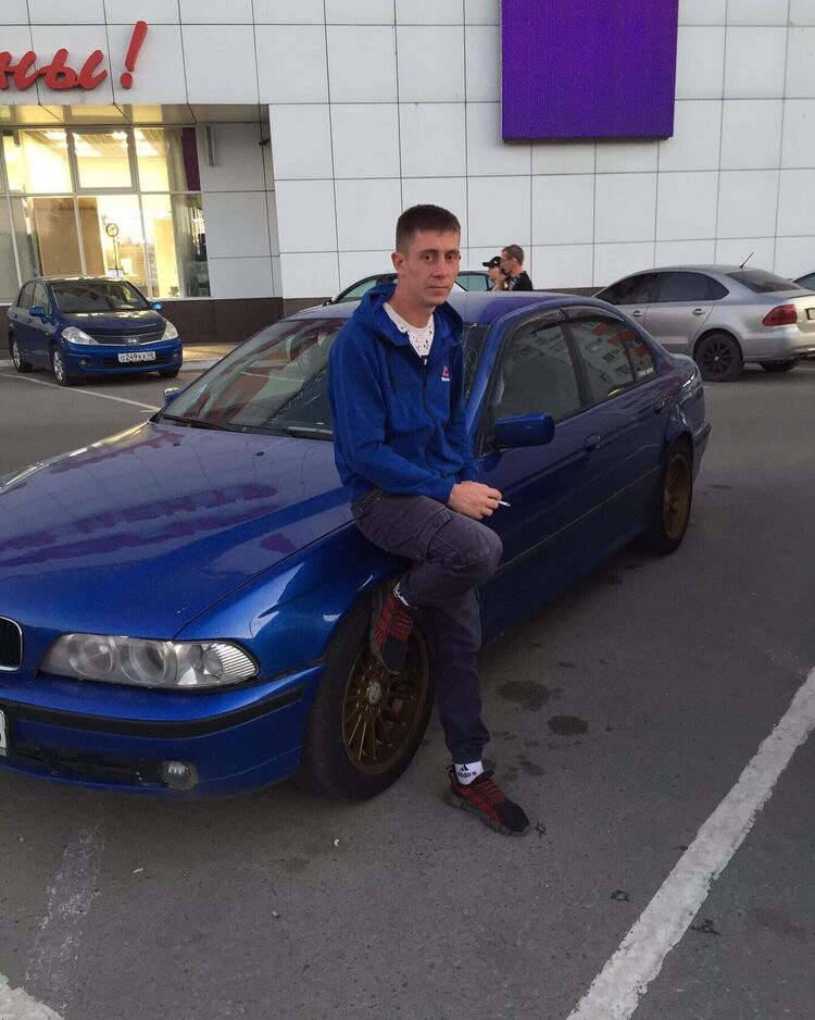 ���������� ���������, ���� ������� ���������, 32 ����, ������������ ��� ������, ����� � ���������