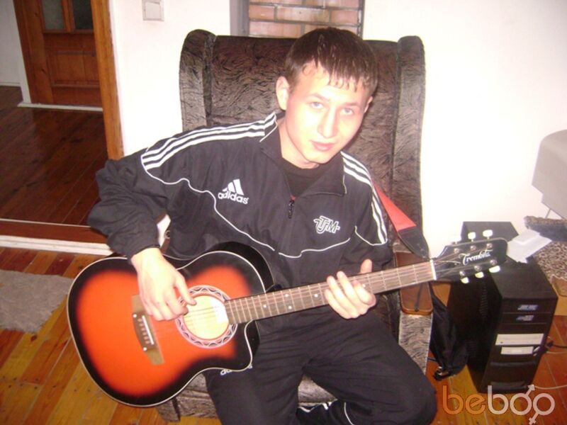  148363  Arbuzik, 35 ,    