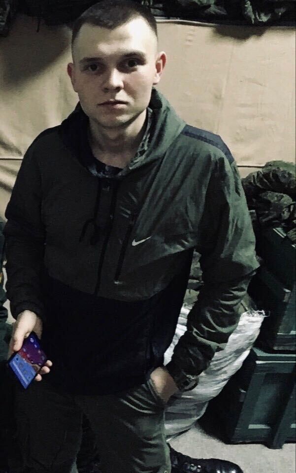 ���� 41655353 ������� ������, 27 ���, ���� ���������� � ������