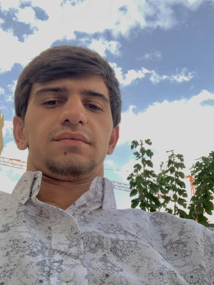 ���� 42463783 ����� Alijon, 24 ����, ���� ���������� � �������