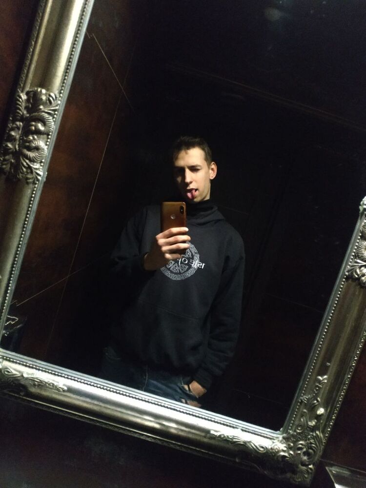 ���� 41901093 ����� ����, 25 ���, ���� ���������� � ������