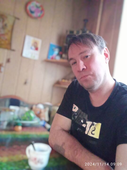 ���������� ������, ���� ������� �������, 46 ���, ������������ ��� ������, ����� � ���������, c�������� ���������