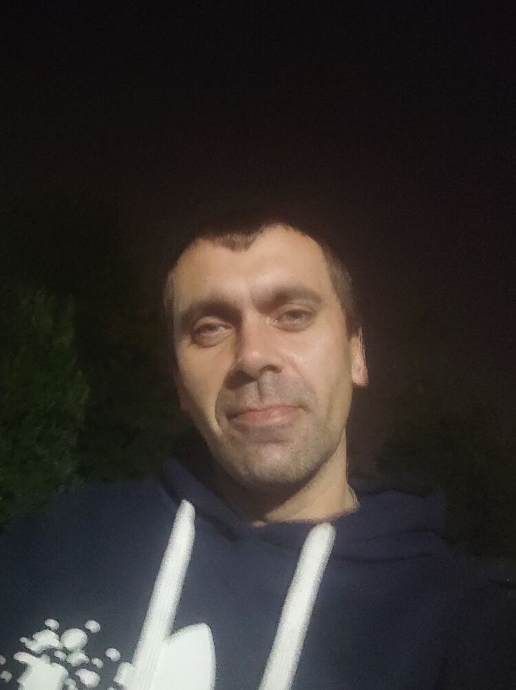 ���� 46210723 ������� �����, 40 ���, ���� ���������� � �����-����������