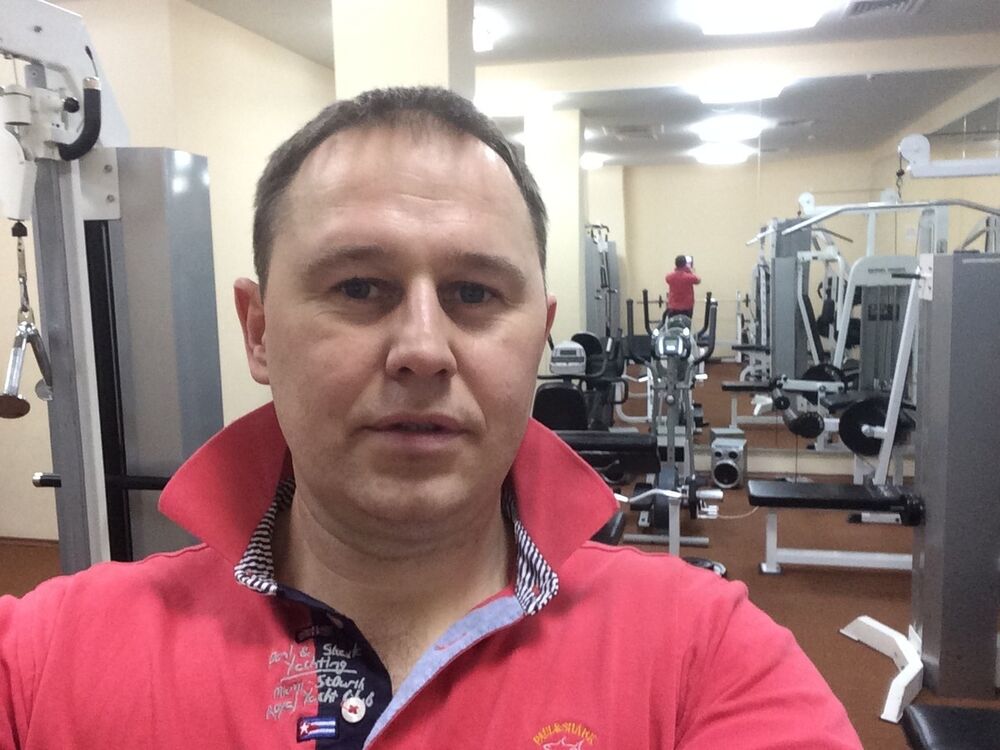  ,   , 46 ,  