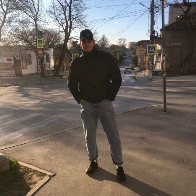 ���� 55038583 ����� ������, 22 ����, ���� ���������� � ��������