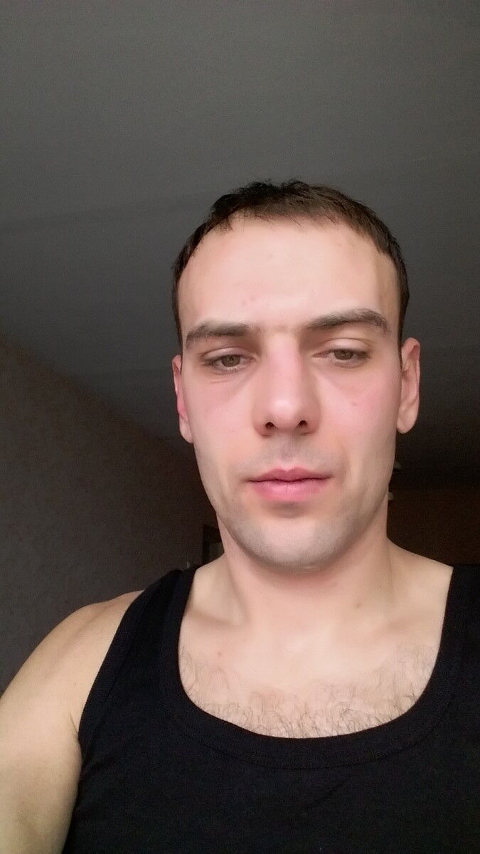 ���������� �����, ���� ������� �������, 44 ����, ������������ ��� ������