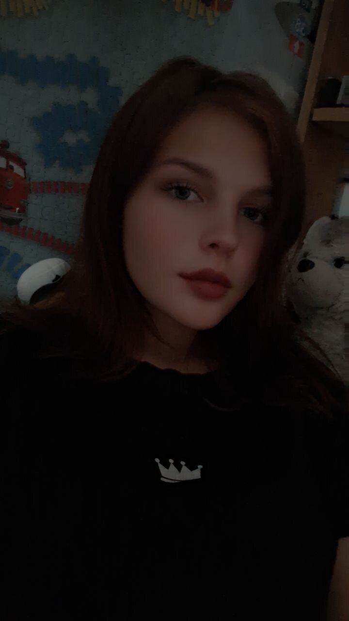 ���� 53368983 ������� �����, 20 ���, ���� ���������� � ��������