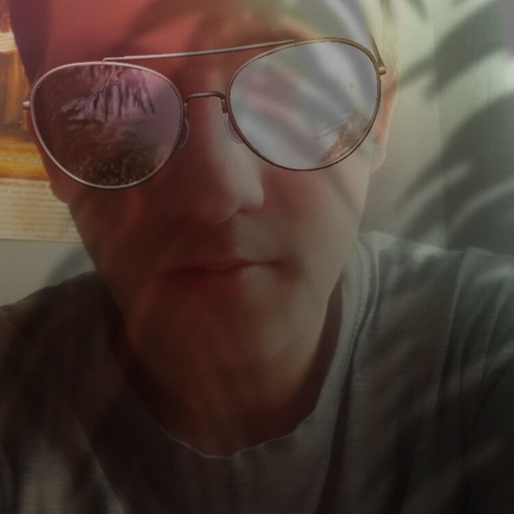 ���� 24459383 ������� ������, 29 ���, ���� ���������� � ��������