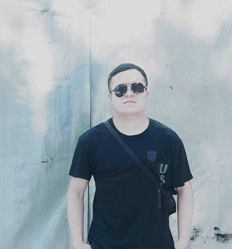 ���� 36126413 ������� ����, 26 ���, ���� ���������� � ���������