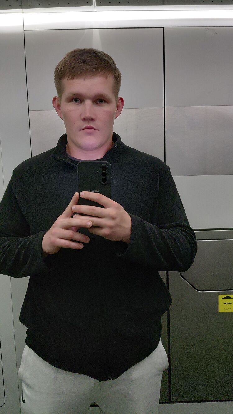 ���� 55620243 ����� Ffbjyff, 23 ����, ���� ���������� � ������