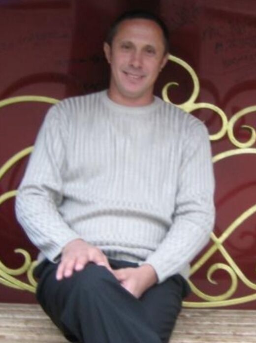  ,   , 55 ,   c 