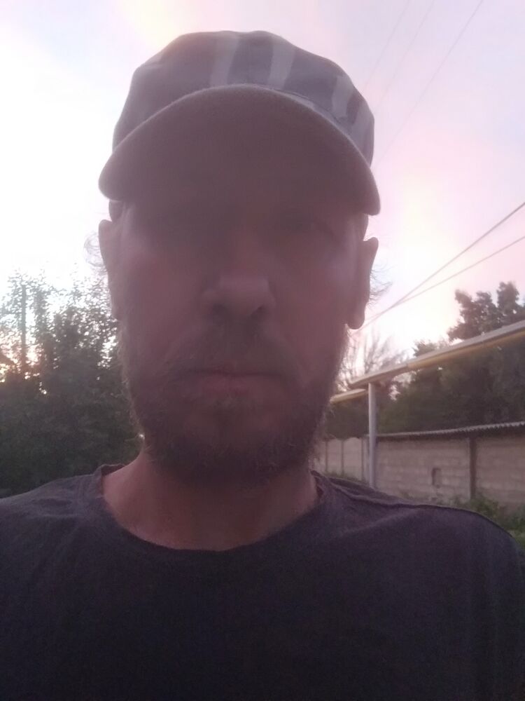  43685673  , 46 ,    