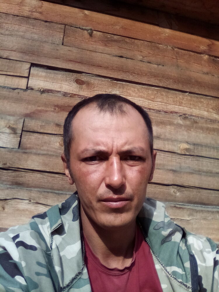  -,   , 37 ,     , c , 