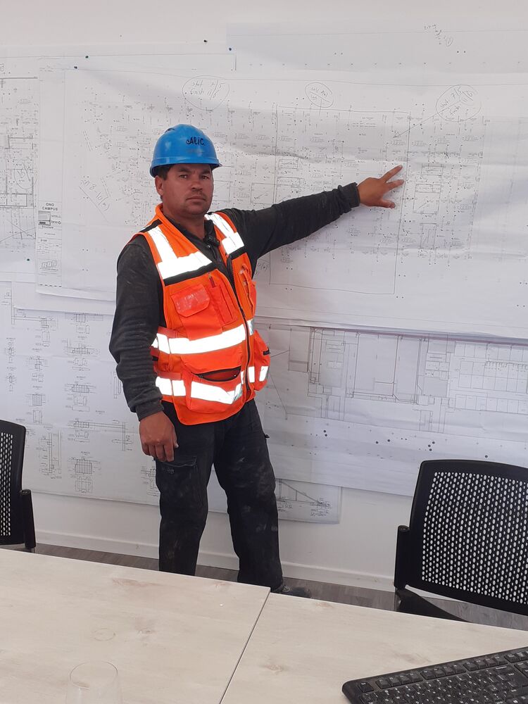  ,   Alic, 52 ,   ,   , c 