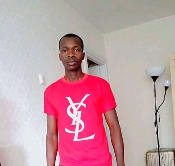  Bissau,   Ossel, 38 ,   ,   , c 