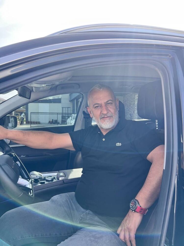  50306853  Servat, 40 ,    