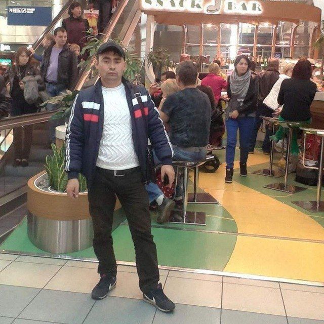  50944833  Rafael, 35 ,    -