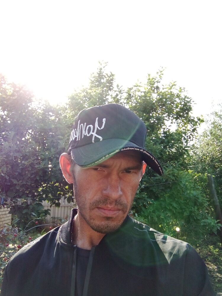  35305703  , 35 ,    