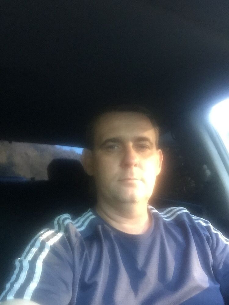 ���� 8372863 ������� ������, 50 ���, ���� ���������� � ����������