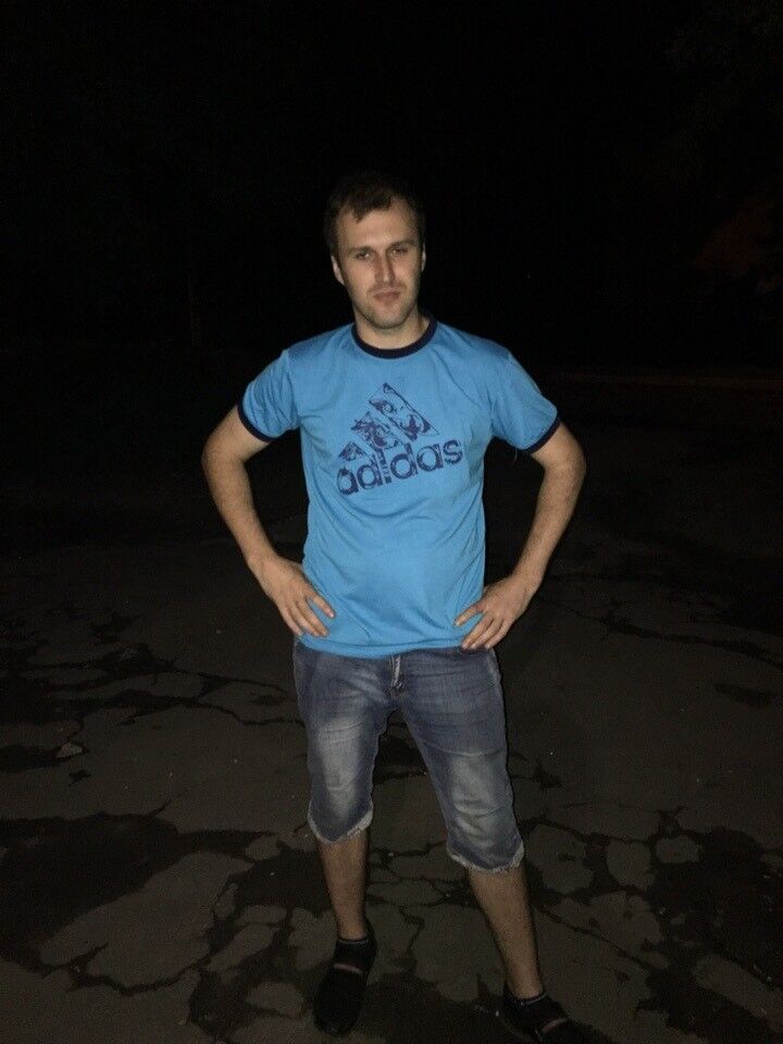  15288323  , 36 ,    