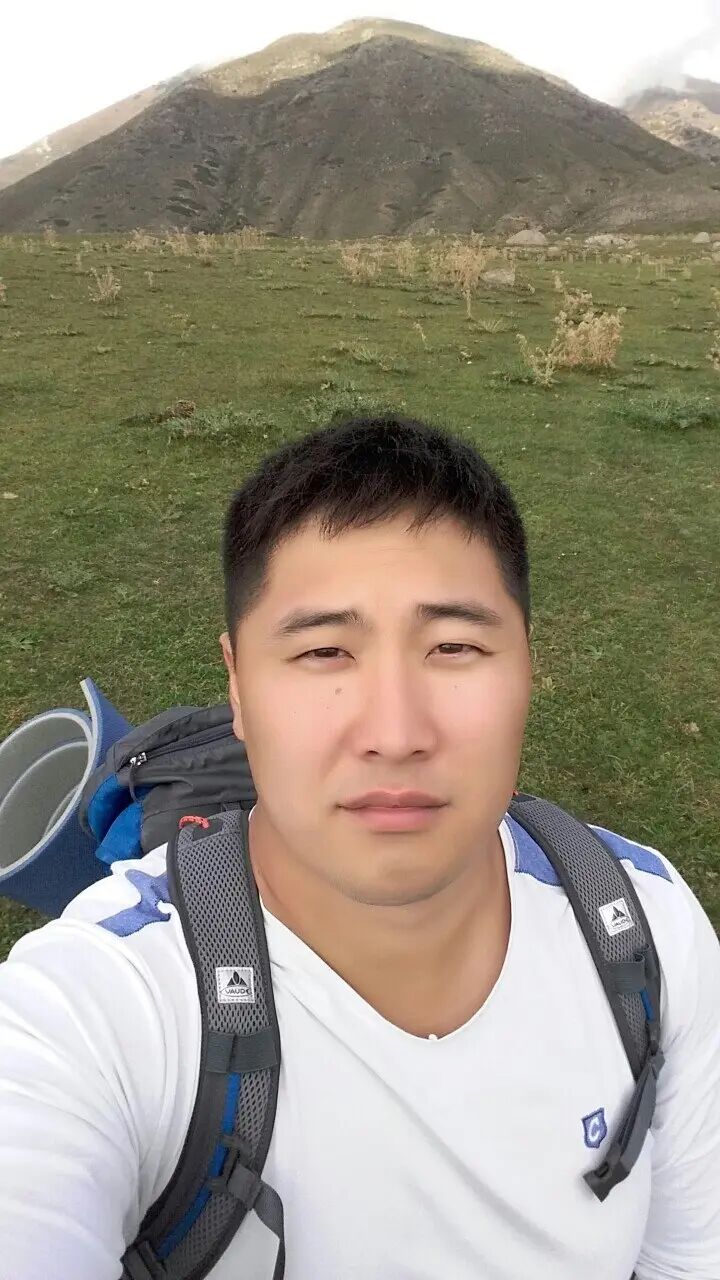 ���� 40254083 ������� ����, 36 ���, ���� ���������� � ������