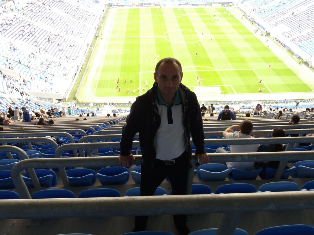 ���������� �����-���������, ���� ������� �������, 46 ���, ������������ ��� ������, ����� � ���������, c�������� ���������