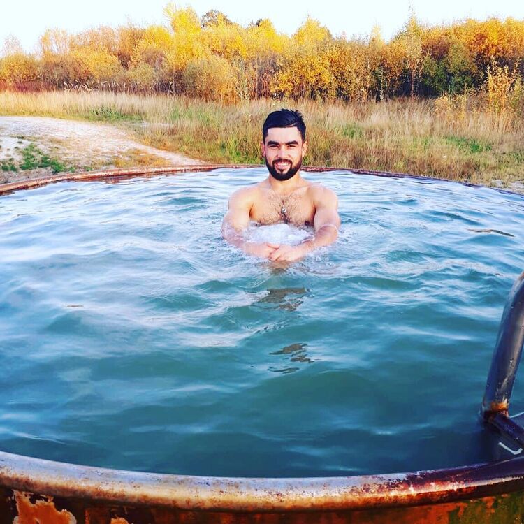 ���� 25883403 ������� Jonik, 30 ���, ���� ���������� � ������