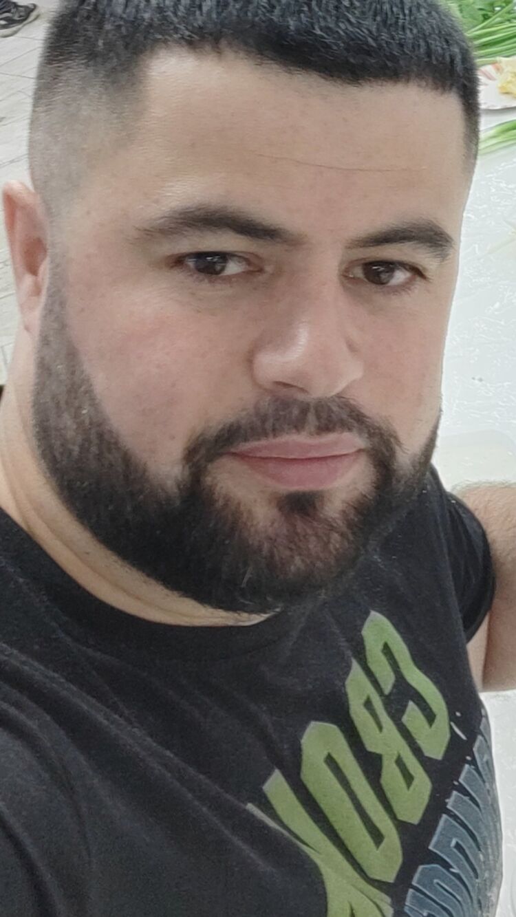 ���������� �������, ���� ������� ������, 30 ���, ������������ ��� ������, ����� � ���������, c�������� ���������