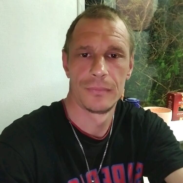 ���������� �����������, ���� ������� �������, 43 ����, ������������ ��� c�������� ���������