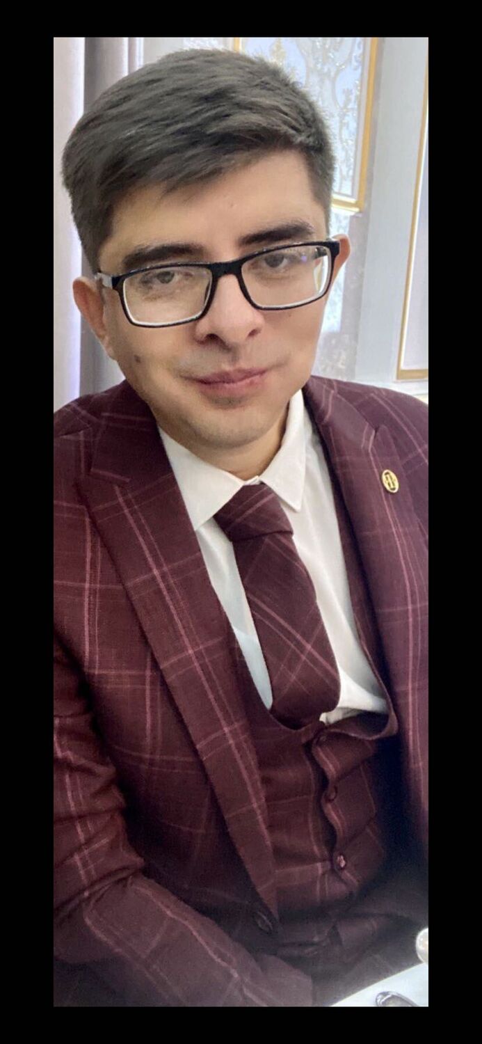 ���������� �����-���������, ���� ������� �����, 34 ����, ������������ ��� ������, ���������