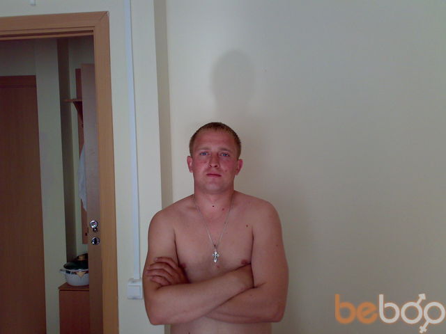 ���������� ������, ���� ������� Sox666, 38 ���, ������������ ��� ����� � ���������, c�������� ���������