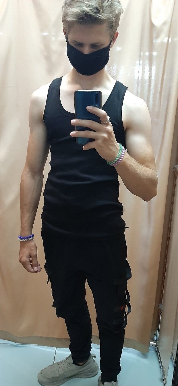 ���� 25454833 ����� ����, 22 ����, ���� ���������� � ������������