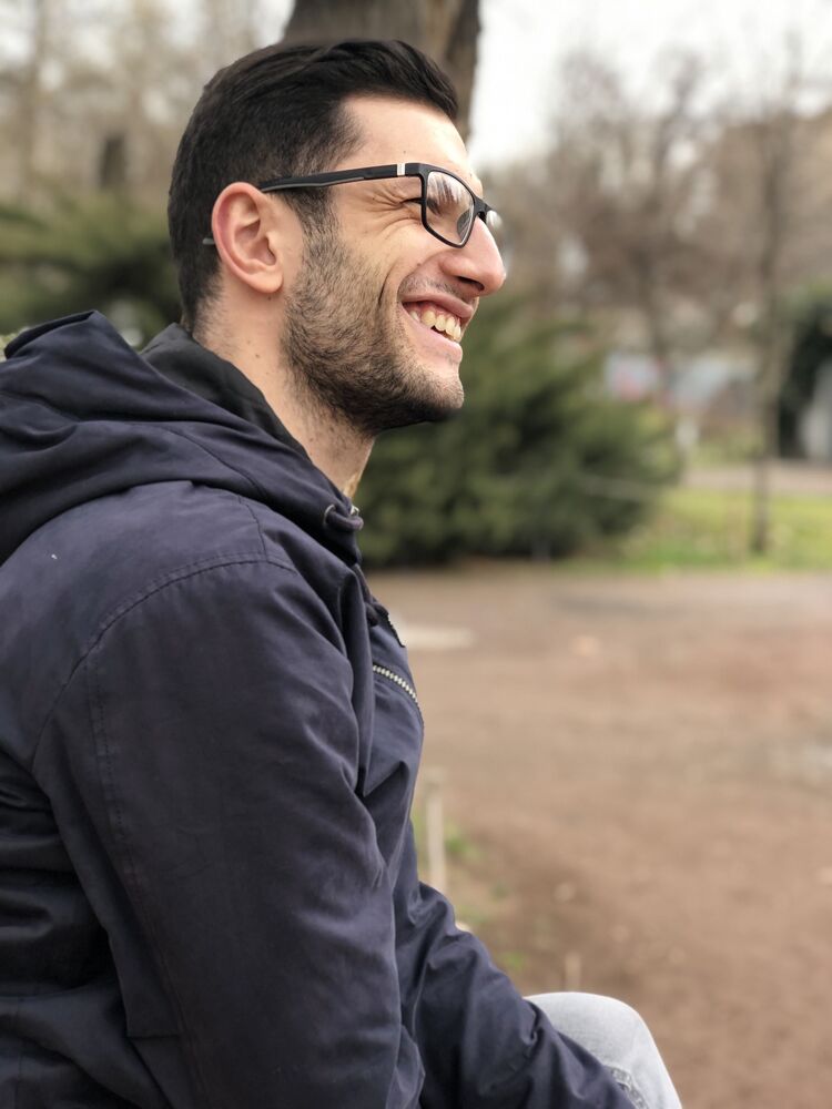 ���� 23452693 ������� ������, 30 ���, ���� ���������� � �������